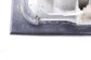 2014-15 Chevrolet Silverado 1500 Work Truck 2WT Rear Right Side Tail Light Lamp10