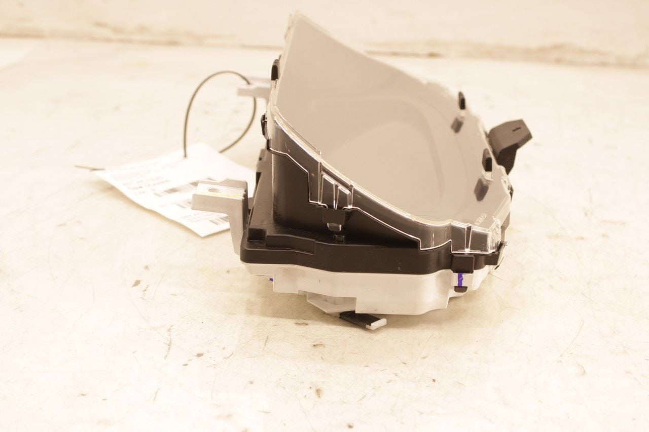 23-25 Acura Integra A-Spec 1.5L Speedometer Gauge Instrument Cluster 5K Mileage - Alshned Auto Parts