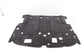 2021-23 Kia Sorento X-Line SX Prestige Rear Trunk 3rd Row Floor Carpet Liner Mat - Alshned Auto Parts