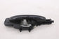 18-24 Ford Expedition Max XLT 3.5L Front Passenger RH Side Door Exterior Handle5