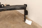 2011-2021 Jeep Grand Cherokee Limited Rear Bumper Trailer Tow Hitch 52124606AE - Alshned Auto Parts