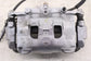 2020-2026 Ford Explorer Interceptor 3.0L AWD Front Right Side Brake Disc Caliper2