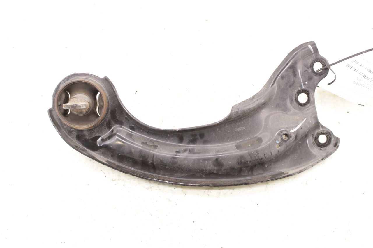 2022-26 Honda Civic Sport 2.0L FWD Rear Right Trailing Control Arm 52360-T20-A00 - Alshned Auto Parts