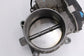 2013-2024 RAM 1500 Big Horn 5.7L Fuel Injection Throttle Body 53034251AD OEM7