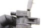 2011-2018 Kia Sorento EX Ignition Coil Set of 6 26K 27301-3C000 OEM *ReaD* - Alshned Auto Parts