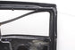 2023-2025 Honda Odyssey Touring Rear Left Side Sliding Door Shell Panel *ReaD* - Alshned Auto Parts