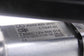 2006-09 Mercedes-Benz CLK 350 Front Right Side Seat Lower Adjustment Track Frame10