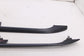 2011-20 Dodge Grand Caravan SXT Left and Right Roof Luggage Rack Rail 68078092AA4