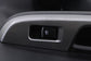 2015-16 Subaru Impreza Sport Premium Rear Left Side Door Trim Panel 94226FJ070VH10