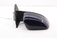 15-18 Jeep Grand Cherokee Summit 5.7L 4WD Passenger Right Side Rear View Mirror - Alshned Auto Parts