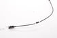 22-26 Honda Civic Sport 2.0L Rear Trunk Deck Lid Release Cable 74880-T20-A11 OEM - Alshned Auto Parts