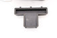 17-20 Lincoln MKZ Reserve 2.0L AWD Engine Fuse Junction Relay Box HG9T-14D068-BC - Alshned Auto Parts