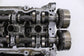 14-17 Nissan Rogue SV 2.5L QR25DE Engine Cylinder Head Assembly 11040-3TA0A OEM5
