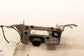 2022-2024 Hyundai Tucson SEL Rear Left Blind Spot Detection Radar Sensor Module - Alshned Auto Parts