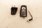18-24 Ford Expedition MAX Key Keyless Remote Entry Fob Transmitter w/ Door Lock - Alshned Auto Parts