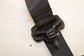 13-19 Ram 1500 Big Horn Crew Cab Rear Driver LH Side 2nd Row Seat Belt Retractor - Alshned Auto Parts