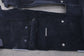 17-23 Toyota Tacoma SR5 Double Cab Front and Rear 2nd Row Floor Interior Carpet6