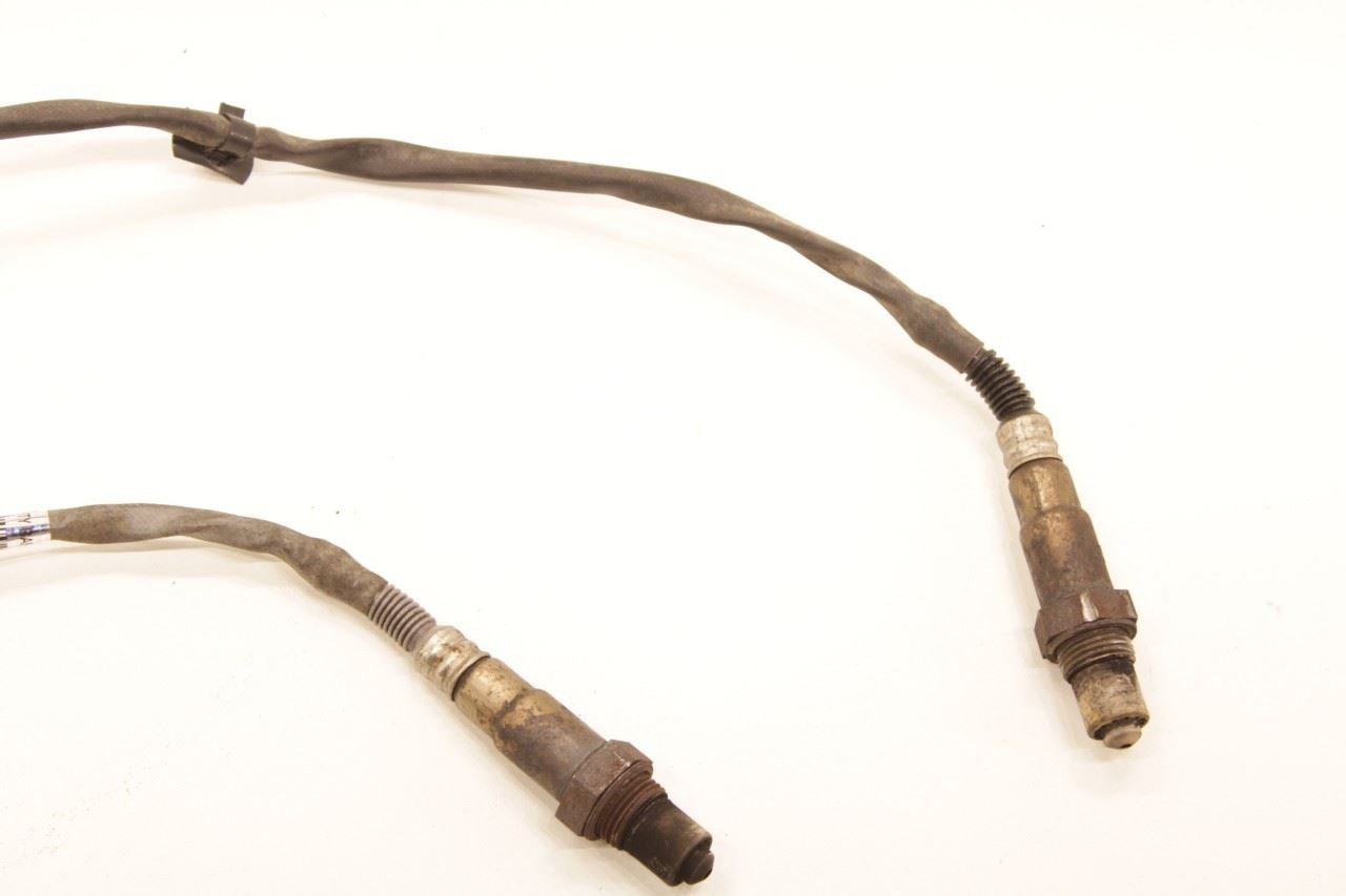2015-2017 Hyundai Veloster Turbo 1.6L Front and Rear Oxygen Sensor 39210-2B360 - Alshned Auto Parts