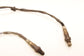 2015-2017 Hyundai Veloster Turbo 1.6L Front and Rear Oxygen Sensor 39210-2B360 - Alshned Auto Parts