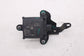 17-19 Subaru Impreza 2.0I Limited RR LH Blind Spot Detection Radar Sensor Module2