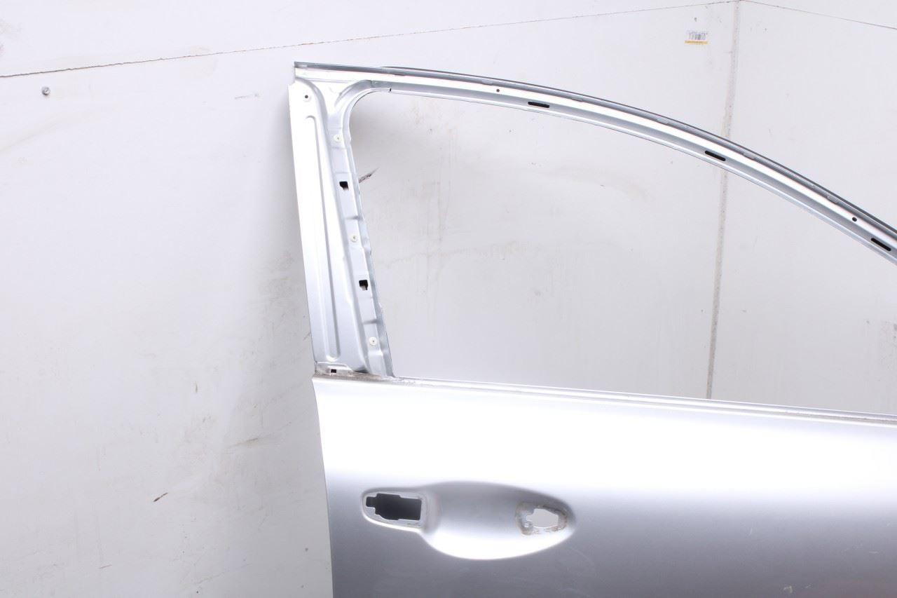 2016-2020 KIA Sorento EX Front Right Passenger Door Shell Panel 76004-C6000 OEM - Alshned Auto Parts