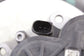 2016-2026 Honda Civic Sport Rear Right Side Disc Brake Caliper 43018-T20-A02 OEM - Alshned Auto Parts