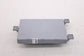 2015-2018 Mercedes-Benz C 300 4Matic Rear Trunk SAM Computer Control Module OEM20