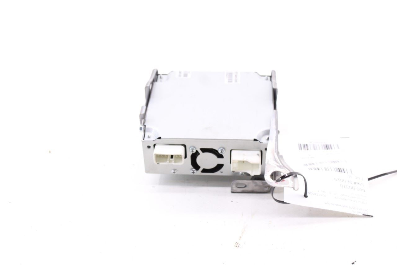15-2023 Toyota Tacoma Limited Power Supply Voltage Inverter Converter Module OEM - Alshned Auto Parts