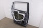 14-20 Acura MDX w/Technology Pkg Rear Left Door Shell Panel 67550TZ5A70ZZ *ReaD* - Alshned Auto Parts