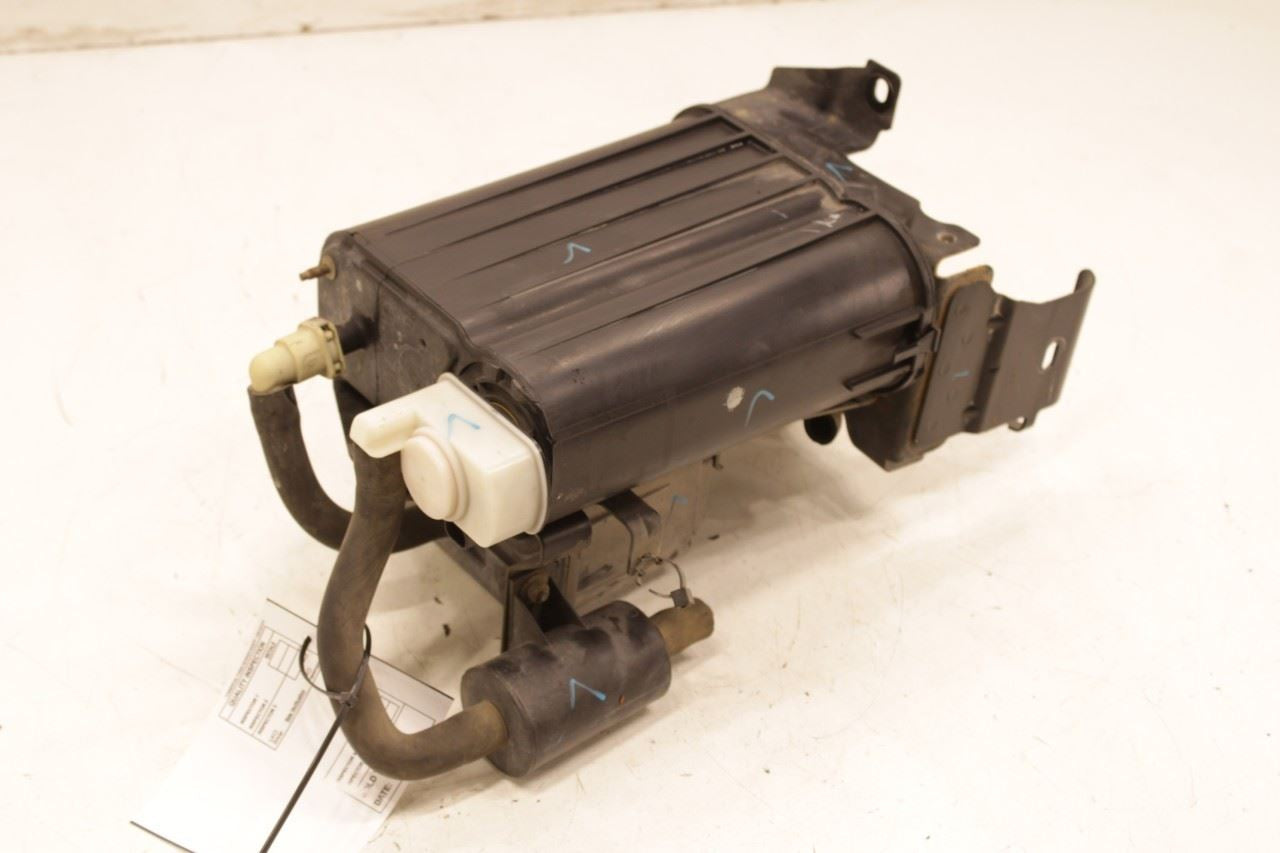 2011-2023 RAM 2500 Tradesman Fuel Vapor Evaporator Emission Canister 5147158AA - Alshned Auto Parts