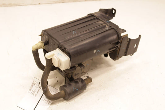 2011-2023 RAM 2500 Tradesman Fuel Vapor Evaporator Emission Canister 5147158AA - Alshned Auto Parts