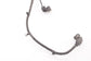 2016-18 KIA Sorento EX Rear Bumper Wire Harness w/ Park Sensors 91880-C6020 OEM - Alshned Auto Parts