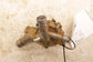 2014-2026 Polaris RZR XP 1000 Ultimate Coolant Water Pump 1205014 OEM - Alshned Auto Parts