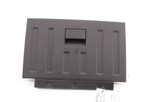 08-16 Ford F250 Lariat Dash Glove Box Door Storage Compartment Lid 8C3425060T10A