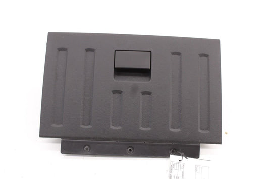 08-16 Ford F250 Lariat Dash Glove Box Door Storage Compartment Lid 8C3425060T10A - Alshned Auto Parts