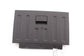 08-16 Ford F250 Lariat Dash Glove Box Door Storage Compartment Lid 8C3425060T10A - Alshned Auto Parts