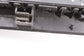 11-16 Ford F250 Lariat FR Left Power Seat Adjustment Switch 9L3Z-14A701-FB *ReaD - Alshned Auto Parts