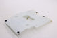 2015-2017 Ford Mustang Conv V6 Front Right Passenger Seat Occupant Sensor Module7