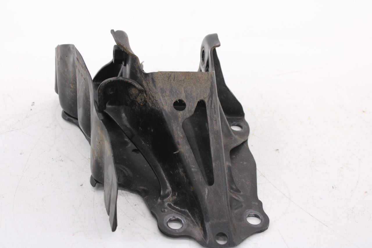 22-24 Toyota Corolla LE FWD Rear Suspension Axle Beam RH and LH Side Bracket Set - Alshned Auto Parts
