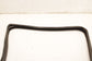2012-18 Ram 1500 Big Horn Rear Left Door Run Channel w/ Belt Inner Weatherstrip - Alshned Auto Parts