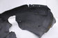 2015-18 Volkswagen Jetta Sport Front Right Wheelhouse Liner Splash Shield *ReaD*3