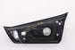 2020-2025 Mitsubishi Outlander Sport SE Rear Left Driver Side Tail Light Lamp6
