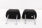 2022-2026 Honda Civic Sport 2.0L FWD Front Right and Left Side Seat Headrest Set - Alshned Auto Parts