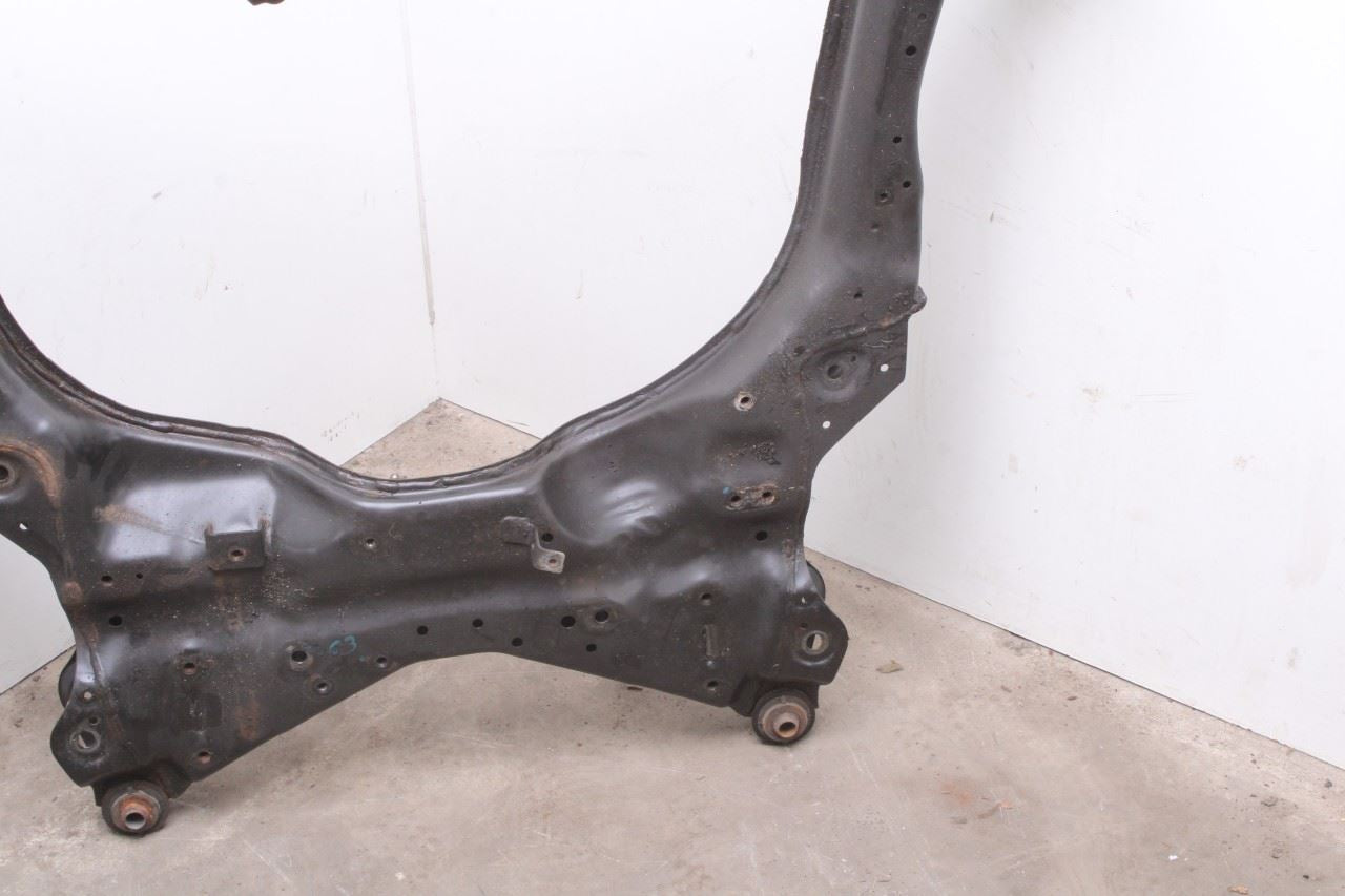 2014-2020 Infiniti QX60 AWD Front Suspension Crossmember Subframe 54400-3JA1E6