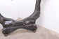2014-2020 Infiniti QX60 AWD Front Suspension Crossmember Subframe 54400-3JA1E6