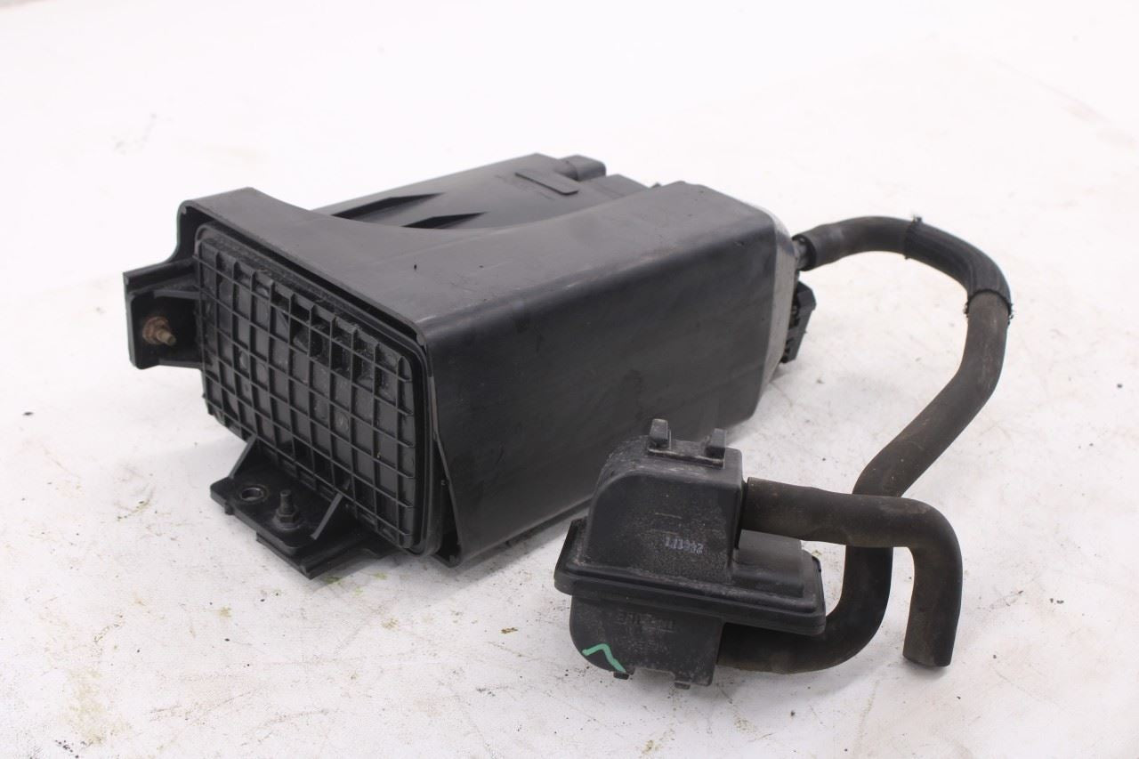 2014-20 Infiniti QX60 3.5L Fuel Vapor Evaporative Emission Canister 14950-9NF0A11