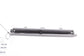 14-20 Toyota Sienna LE Rear Driver LH Side Quarter Panel Window Roller Sunshade - Alshned Auto Parts