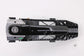 2011-18 Volkswagen Jetta Sport 1.8L Front Driver Left Side Door Exterior Handle0