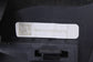 25-26 Ford Explorer Interceptor 3.0L Rear Liftgate License Light Panel w/ Camera16
