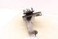 2019-2024 Chevrolet Silverado LT-L Front Left Driver Side Spindle Knuckle Hub - Alshned Auto Parts
